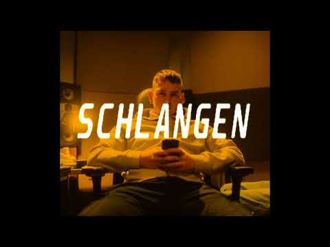 [FREE] MUSSO X LUVRE47 X DISASATAR Type Beat - "SCHLANGEN" (prod. by eggePlug) | Rap Beat 2022