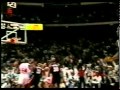 Derrick Rose Anthem (Official Video) - Shakenation ...