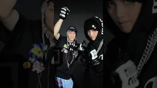 Download lagu Billionairezzz #MARK #마크 #HAECHAN #해찬 #82Pressin mp3 Download lagu Billionairezzz #MARK #마크 #HAECHAN #해찬 #82Pressin mp3