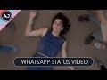 Pardesi Mere Yaara Whatsapp Status Video New Sad Version 30 Seconds Video