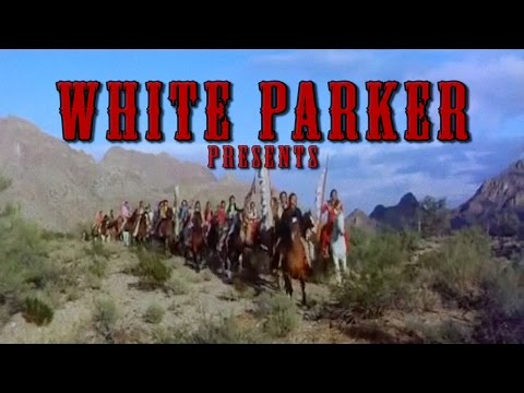 White Parker - Don't Wanna Know