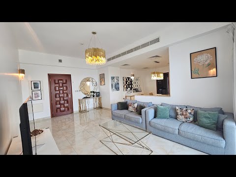 صورة مصغرة لفيديو العقار