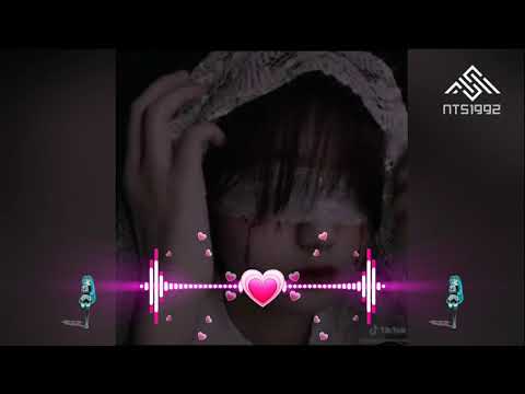 Suab nkauj kho siab heev 🎶🥀 _ Lub paj muaj pos remix