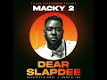Macky2 Slap Dee