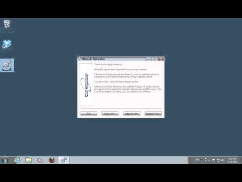 How to Install Dropbox on Ubuntu