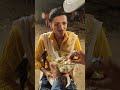 Mujhko Tumhari Ye Judai Maar Dalegi Shorts