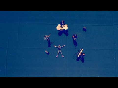 Video Placeholder