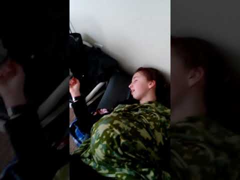 download lagu mp3 mp4 Prent, download lagu Prent gratis, unduh video klip Prent