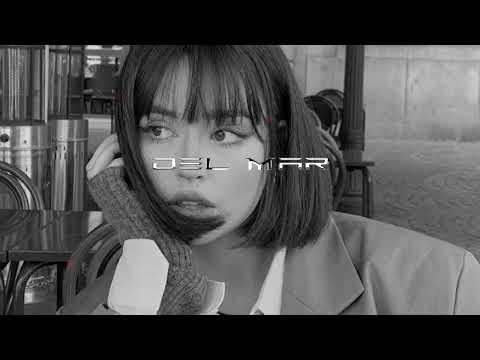 Chaka Khan Ain t Nobody Gökhan Sivri Remix