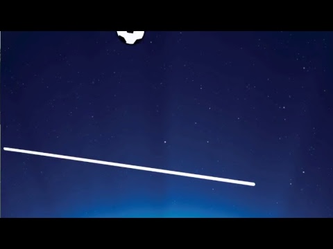 MATCH: IK Sturehov - Sköllersta IF