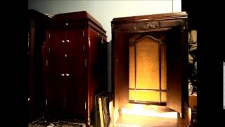 Love Me or Leave Me - Benny Goodman and his Orchestra