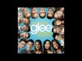 Glee 4 - Darren Criss - It's time 