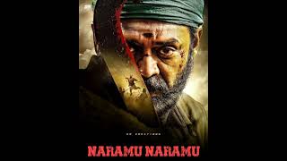 Download lagu Raa Narakaara Video Song || Narappa Video Songs || SR Creations || mp3 Download lagu Raa Narakaara Video Song || Narappa Video Songs || SR Creations || mp3