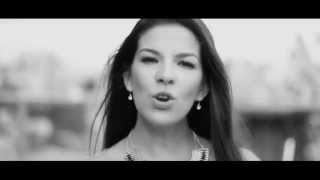 Carmen Sarahi - "Libre Soy " versión POP (Cover) FROZEN