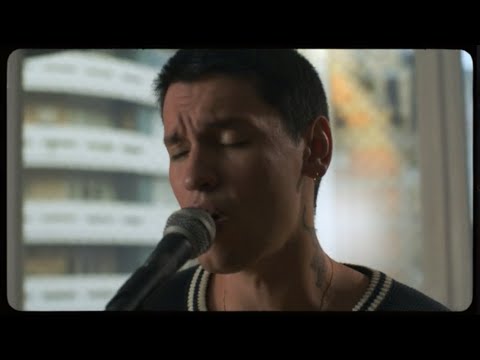 Miley Cyrus - Flowers (João Klein Cover)