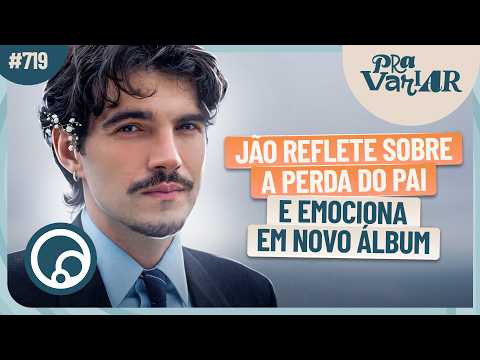 Thumbnail do vídeo