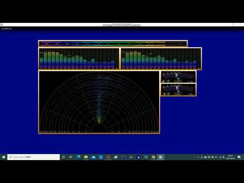 【BGM】【Fruity】パワードリフト　Like the Wind Power Drift (Fruity for Windows)