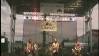 Built to Spill - Distopian Dream Girl