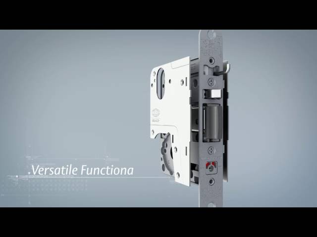 First Choice Locksmiths - Keysborough, VIC