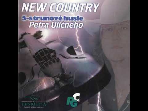 12. Ako obrázok - Miroslav Žbirka