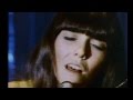 The CARPENTERS -" I Won't Last A Day Without You "  REMASTERED HQ