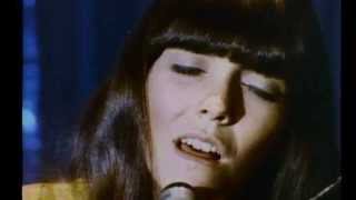 The CARPENTERS -&quot; I Won&#39;t Last A Day Without You &quot;  REMASTERED HQ
