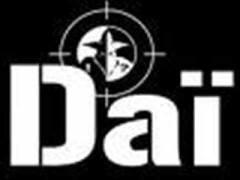 Eki Nox DAI  po po po po