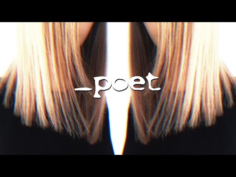 Kamandi - The Mould [Sicklove Paradise EP]