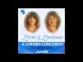 Lecia Lucienne 1980 A Lovers Concerto