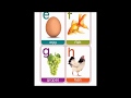 New Books From Children Publications