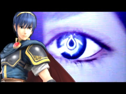 Fire Emblem : Thracia 776 Wii