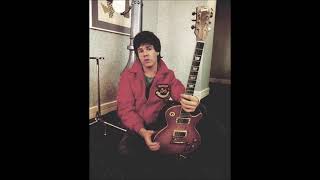 Gary Moore - 07 - Nothing to lose (London - 1985)