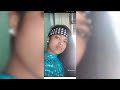 VideoMaker 211205145753 Mp4