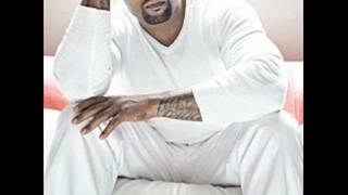 RL (Of Next ) - Let Go (Interlude)