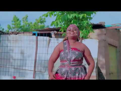 As Palancas Negras - Ingratidão (Vídeo Oficial) BREVEMENTE