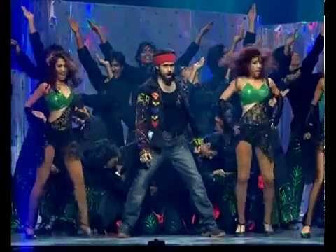 Emraan Hashmi's Best Performance Ever