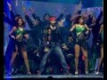 Emraan Hashmi S Best Performance Ever