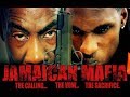 Jamaican Mafia Starring Mykal Fax David Squeeze Annakie John Bling Bennett Robert Braxton 2017