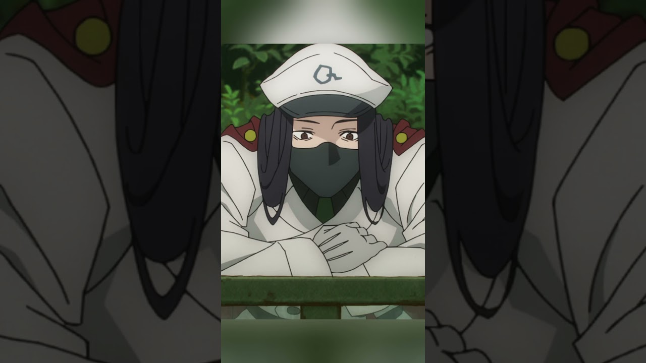 『呪術廻戦 第2期』――渋谷事変-混乱の始まり#movie #呪術廻戦 #五条悟