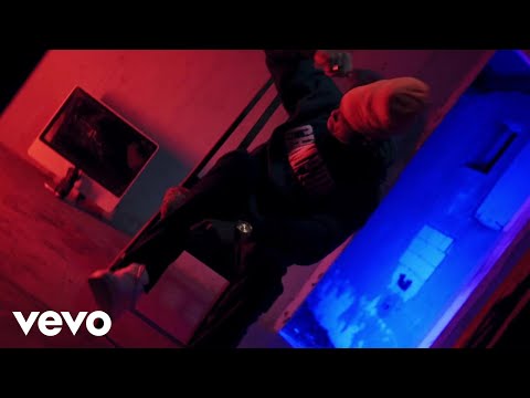 Teflon young king - Underrated | Official Music Video