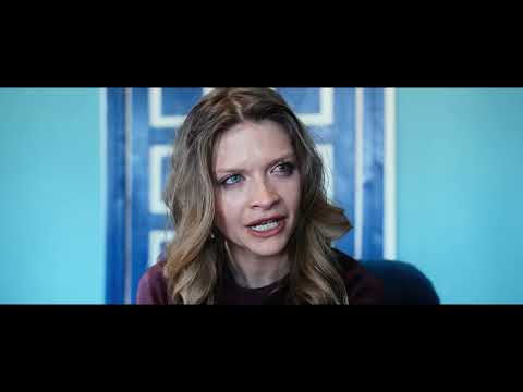 "The Art Of Telling Lies" - Official Trailer @Ferrarafilmfestival