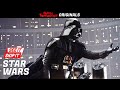 The First Time We Saw Star Wars And More See It Skip It