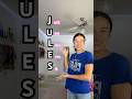 What did you get? ๐คฃ๐ญ #fypใท #funny #trend #summer #name #justjules #happy #viral - JUSTJULES๐ What did you get? ๐คฃ๐ญ #fypใท #funny #trend #summer #name #justjules #happy #viral