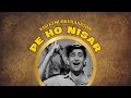 Kisi Ki Muskurahaton Pe Ho Nisar 3D8D Immersive Classic Audio Experience Timeless Melody