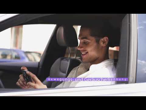 IP-камера видеонаблюдения Tesla Mini (2022) (TSL-CAM-MINI22S)