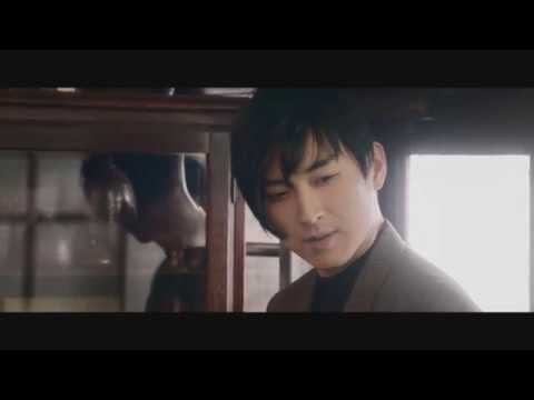 Tokyo Ghoul S - EXCLUSIVE CLIP