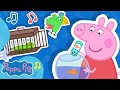 Taking Our Pets To The Vets Song Nursery Rhymes And Kids Songs