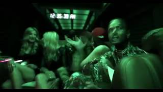 (LEAKED SNIPPET) BOONK GANG x KYYNGG (Official Music Video) "Lit UP"