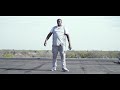 Young Monk - My Side of the Bridge feat. Mayor Marcus Muhammad of Benton Harbor, MI and D. White.