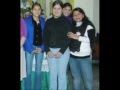 15 DE LAURA - SAVIN ME 
